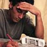 17bezrabotitsa-na-kipre