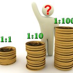 19foreks-mesto-bolshih-finansovyih-vozmozhnostey
