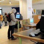 80,000 jobs lost in France in February