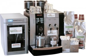 arenda_coffeenash