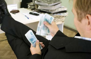 6e3be866997162c2235a8246a5645c9c