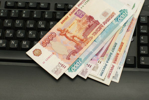 9e910c746cad672da53c64e6407fbc99