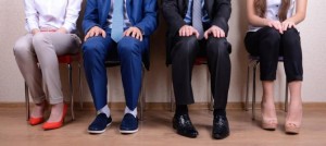 5-Interview-Questions-to-Ask-Creative-Cantidates-670x300-1435602432