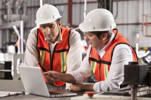 HFL-Site-Personnel-3