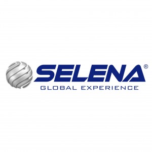 logo_SELENA_kwadrat